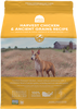 Open Farm Harvest Chicken & Ancient Grains Dry Dog Food (11-lbs)