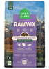 Open Farm Large Breed Grain-Free Rawmix for Dogs