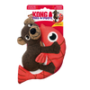 Kong Pull-A-Partz Pals Bear Dog Toy (Medium)