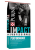 Purina® Impact® Professional Performance Horse Feed (50 lbs)