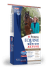 Purina® Equine Senior® Active Horse Feed (50 Lbs)
