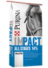 Purina® Impact® All Stages 14% Pelleted Horse Feed (50 lbs)