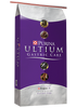 Purina® Ultium® Gastric Care Horse Feed (50 lbs)