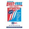 East Coast Salt Rust Free Pellets