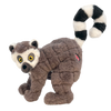 KONG Scampers Lemur Dog Toy (Medium)