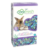 Carefresh® Special Edition Small Pet Paper Bedding (Sea Glass, 23 L)