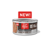 ACANA Chunks & Shreds Regional Red Entrée Wet Cat Food