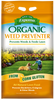 Espoma Organic Weed Preventer (25-lb)