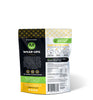 Stashios Wrap-Ups® Peanut Butter Flavor (30 Servings per Bag)