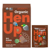 Hen Up® Organic All Flock