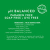 TropiClean Gentle Coconut Hypoallergenic Waterless Shampoo for Pets (7.4 oz)
