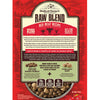 Stella & Chewy's Raw Blend Kibble Red Meat Dog Food (3.5-lb)