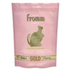 Fromm Kitten Gold Food