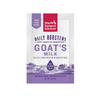 The Honest Kitchen Daily Boosters - Instant Goat's Milk with Probiotics (.18-oz, Single)