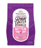 Stella & Chewy's Raw Coated Kitten Cage-Free Chicken Recipe (2.5 Lbs)