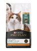 Purina Pro Plan LiveClear Allergen Reducing Chicken & Rice Formula Dry Cat Food