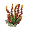 Aquatop Cabomba-like Aquarium Plant with Weighted Base