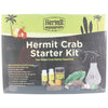 Fluker's Hermit Crab Starter Kit