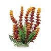 Aquatop Cabomba-like Aquarium Plant with Weighted Base