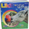 LIKIT TONGUE TWISTER HORSE TOY