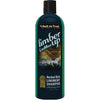 LIMBER UP LINIMINT SHAMPOO