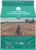 Open Farm Ancient Grains High-Protein Puppy Food