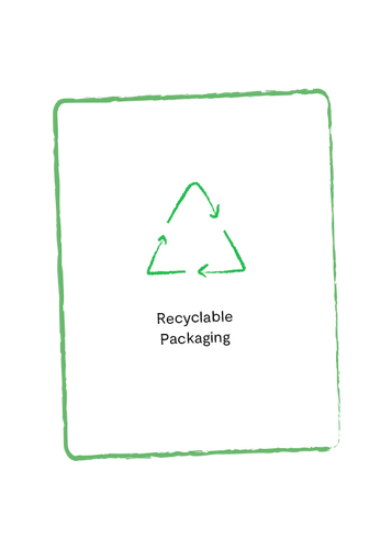 Open Farm Chicken & Salmon Rustic Stew Wet Dog Food