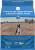 Open Farm Catch-of-the-Season Whitefish & Ancient Grains Dry Dog Food