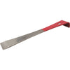 BEE HIVE TOOL