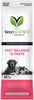 VetriScience Fast Balance GI Paste