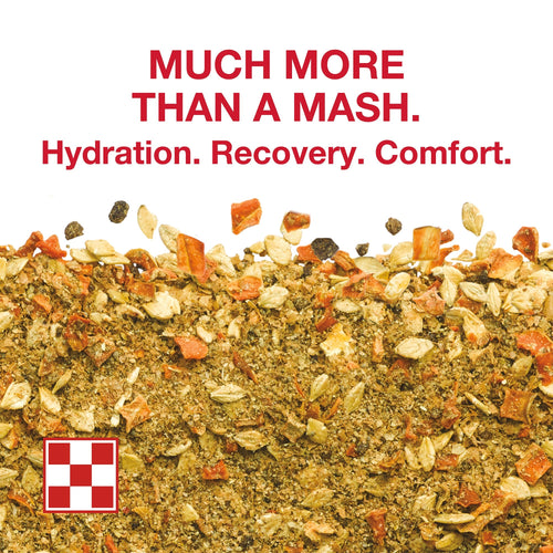 Purina® RepleniMash™