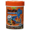 TETRACOLOR GOLDFISH FLAKES PLUS