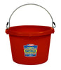 Fortex Fortiflex N400-8  Utility Pail
