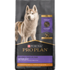 Purina Pro Plan All Ages Sport Active 27/17 Chicken & Rice Formula Dry Dog Food