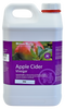 Hilton Herbs Apple Cider Vinegar