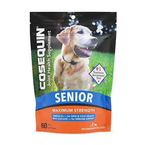 Cosequin® Senior