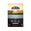 ACANA Light & Fit Recipe Dry Dog Food