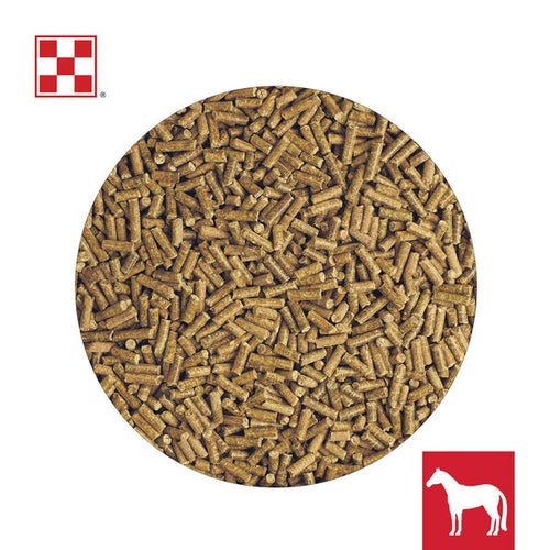 Purina® SuperSport® Amino Acid Horse Supplement