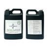 Blue Stream Aquaculture Bold FLO