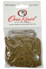 One Knot® Heavyweight Hairnet