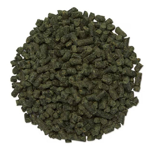 Uckele GUT™ Pellets Equine