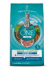Purina ONE +Plus Indoor Advantage Senior 7+ Dry Cat Food
