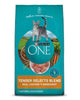 Purina ONE Tender Selects Blend With Real Chicken Dry Cat Food