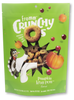 Fromm Crunchy O's Pumpkin