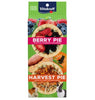 Vitakraft Berry Pie & Harvest Pie Small Animal Treat