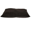 Petmate La-Z-Boy Charlie Pillow Mattress Pet Bed