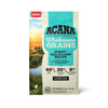 ACANA Wholesome Grains, Puppy Sea & Farm Recipe Dry Dog Food