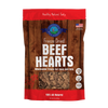 Shepherd Boy Farms Beef Hearts Freeze Dried Treats
