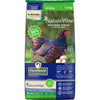 NatureWise® 20% Protein Feather Fixer Pellet Poultry Feed
