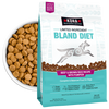 Koha Limited Ingredient Dry Bland Diet Beef & Brown Rice Recipe with Pumpkin for Dogs